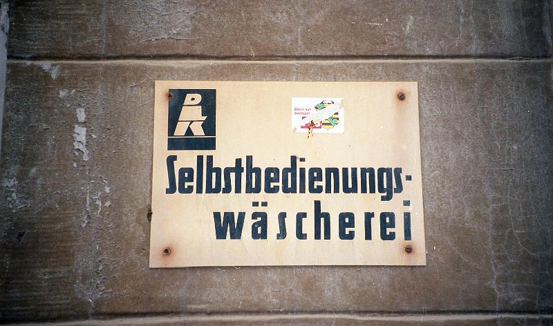 Dresden-Innere Neustadt, Heinrichstr. 5, 14.10.1995.jpg